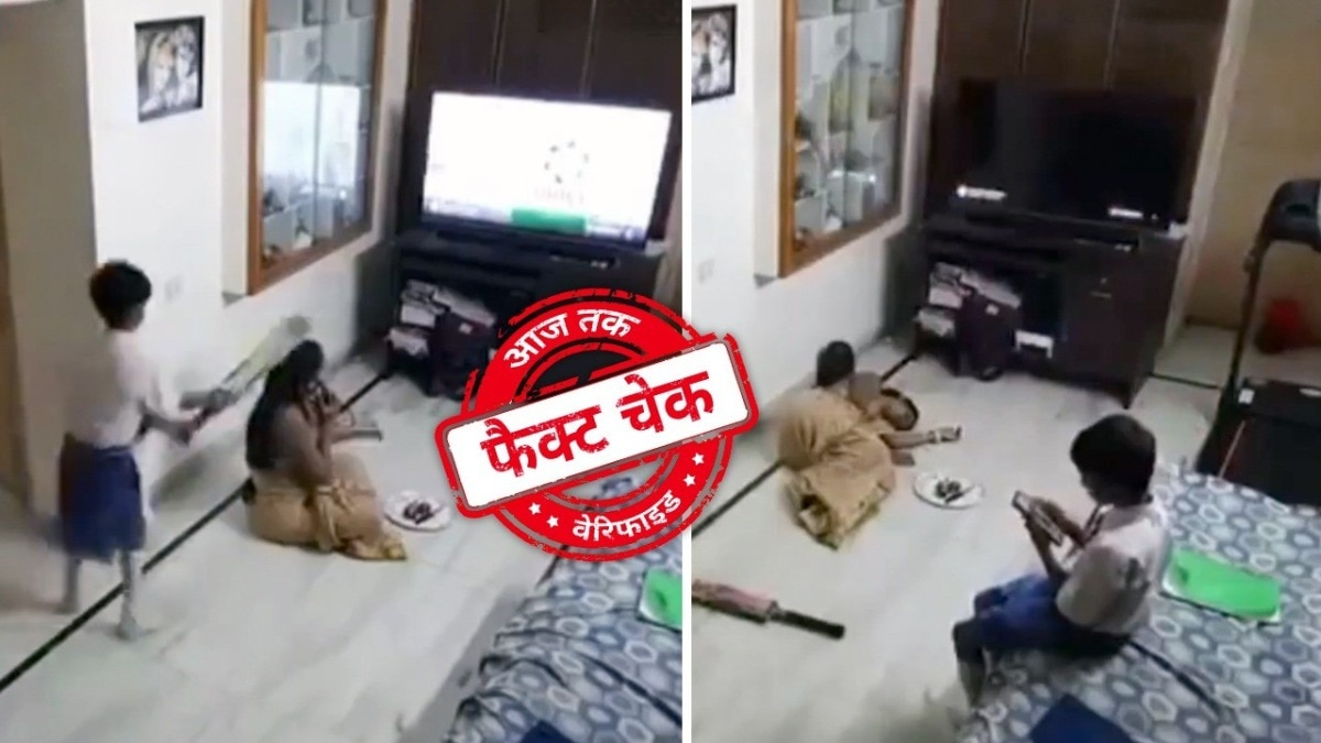 सोशल मीडिया यूजर्स