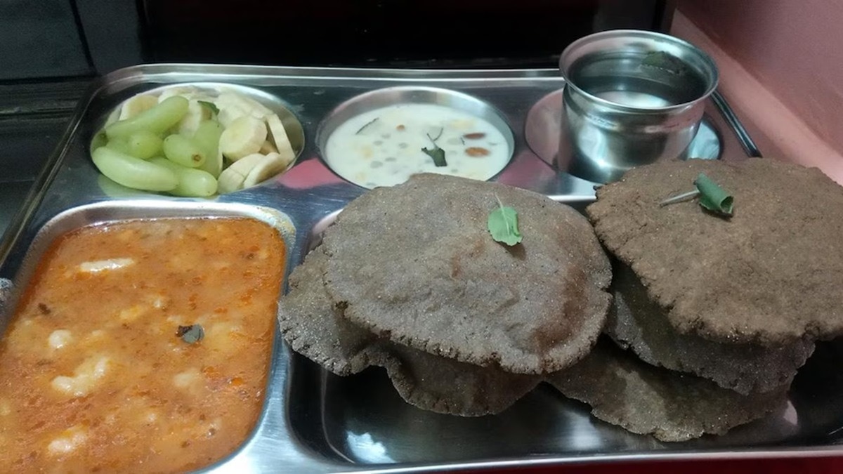 सांकेतिक तस्वीर