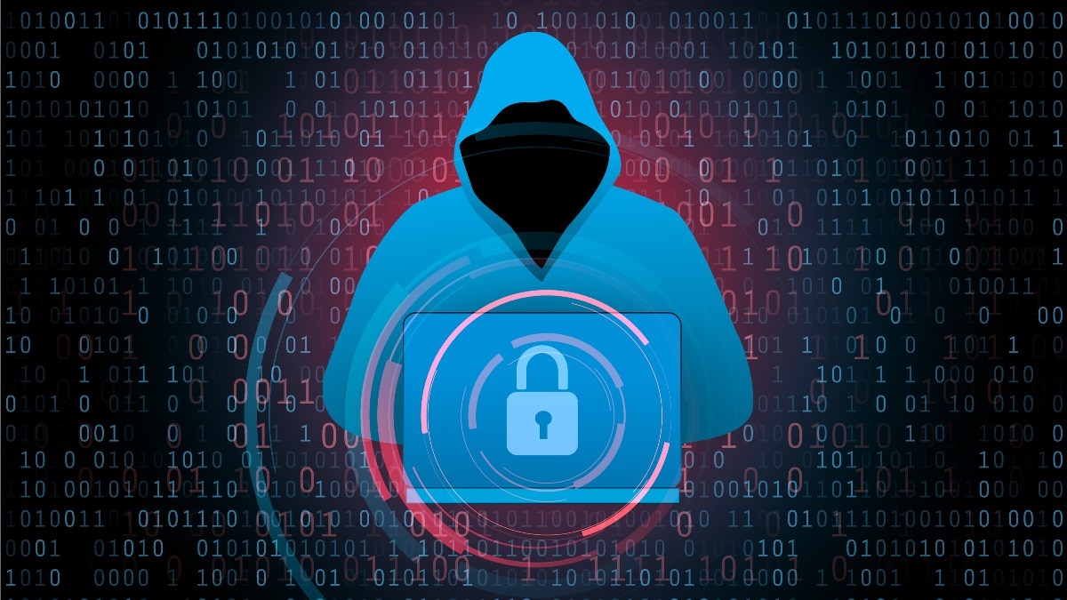 सांकेतिक तस्वीर