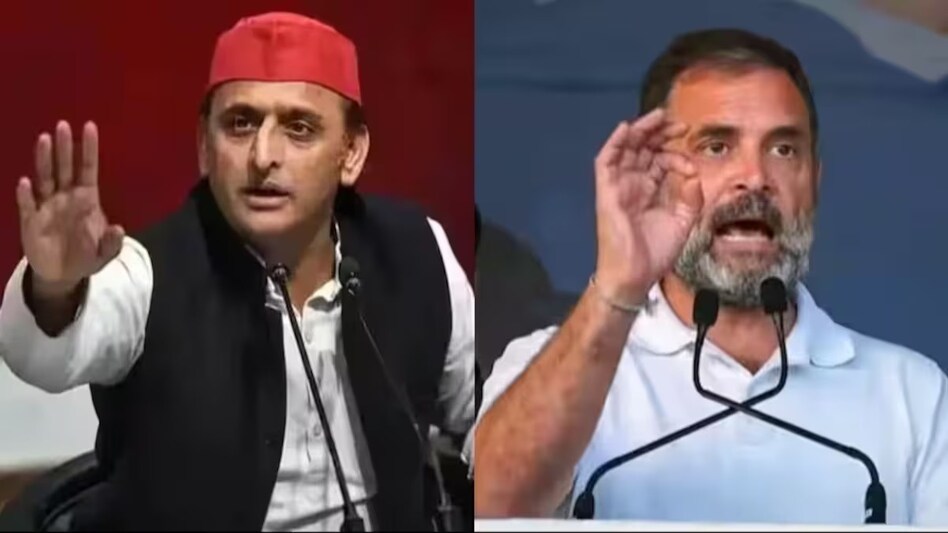 कांग्रेस और राजनितिक पार्टी, जीत के बाद बधाई का नाटक बंद करो