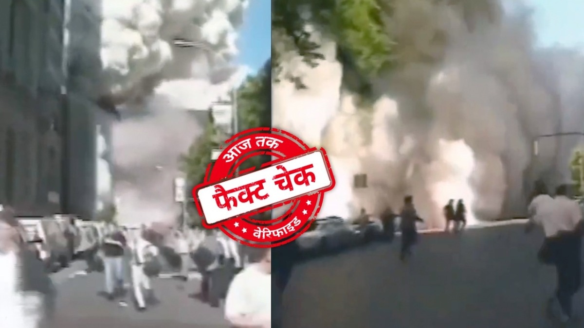 सोशल मीडिया यूजर्स