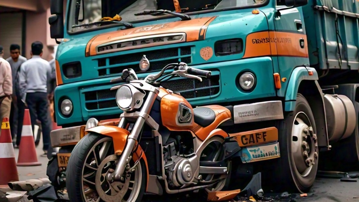 यह मेटा एआई जेनरेटेड सांकेतिक तस्वीर है