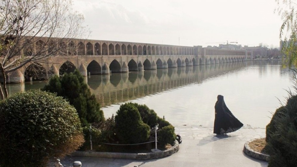 Delhi Weather Update 