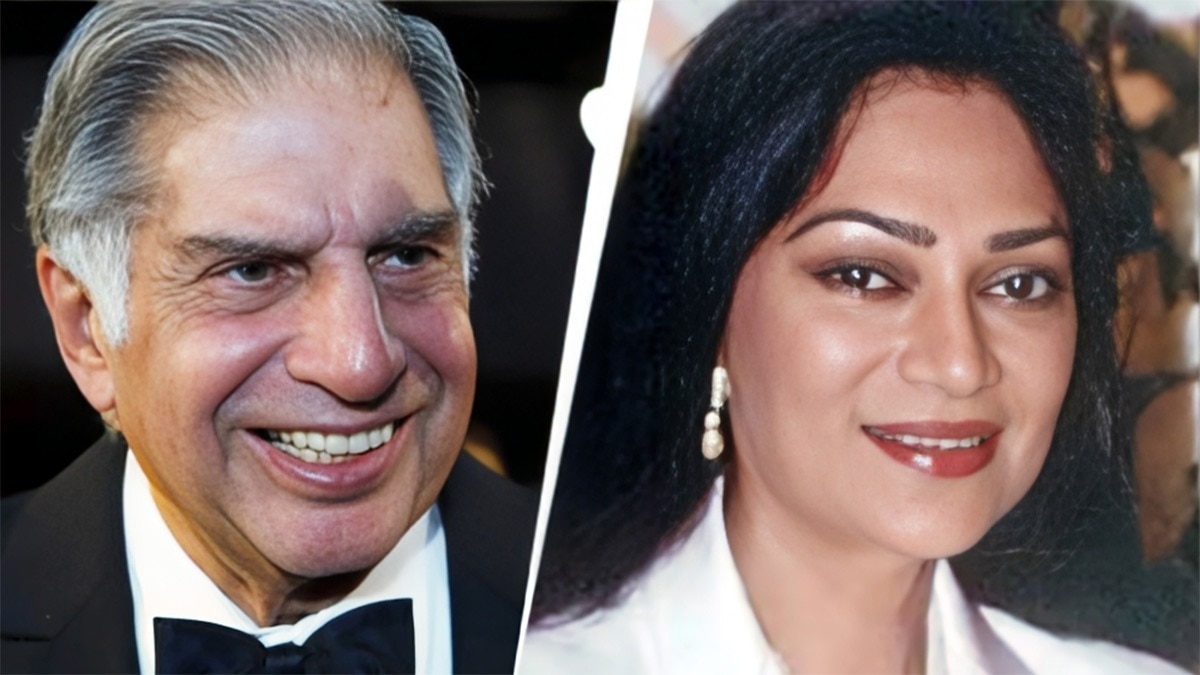 रतन टाटा-सिमी ग्रेवाल