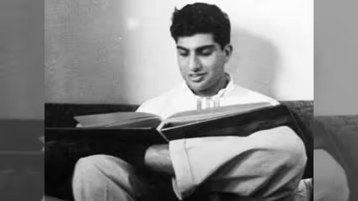 रतन टाटा