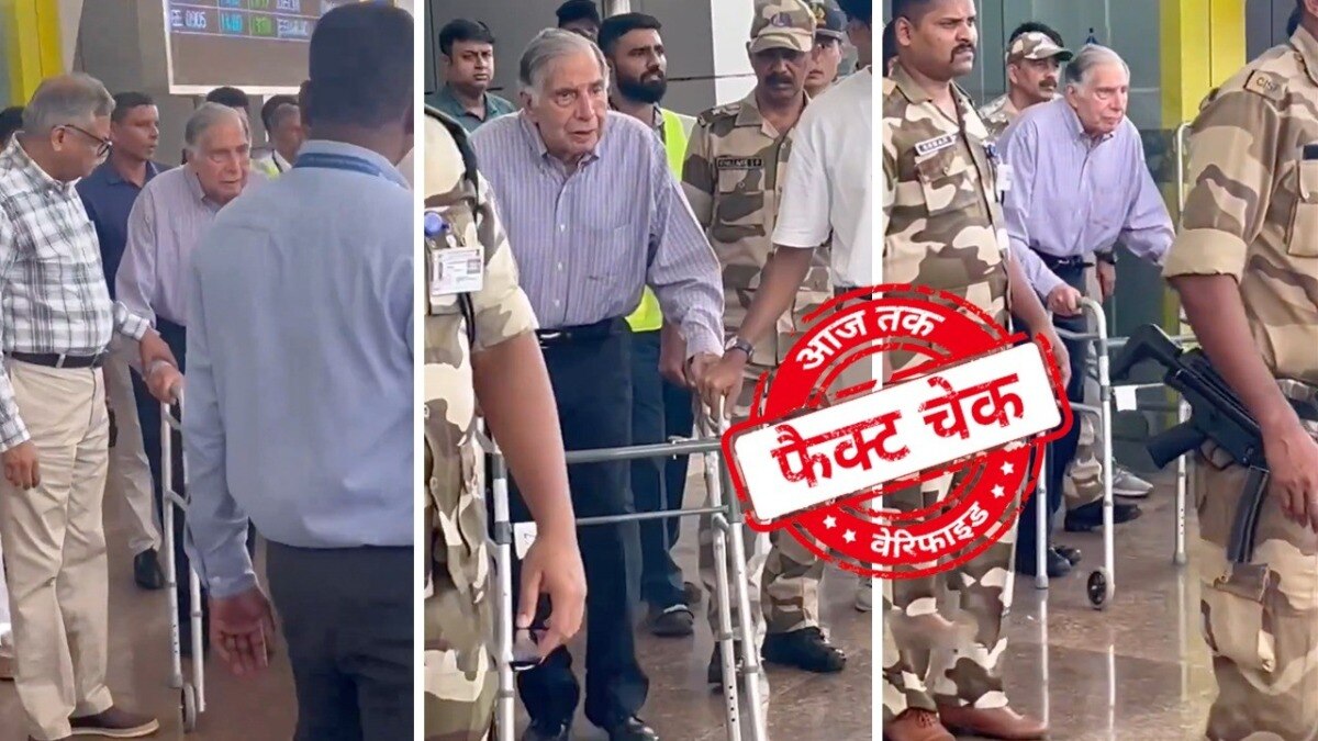 सोशल मीडिया यूजर्स