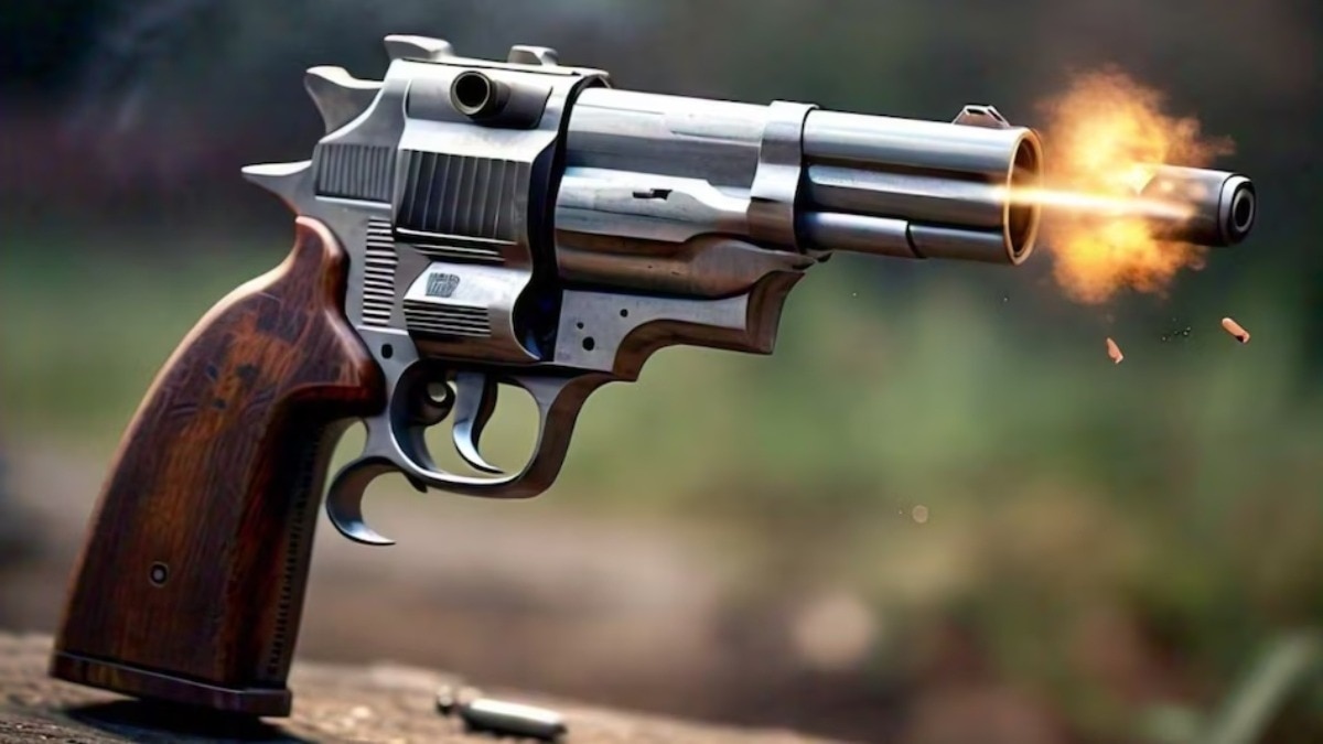 प्रतीकात्मक फोटो.