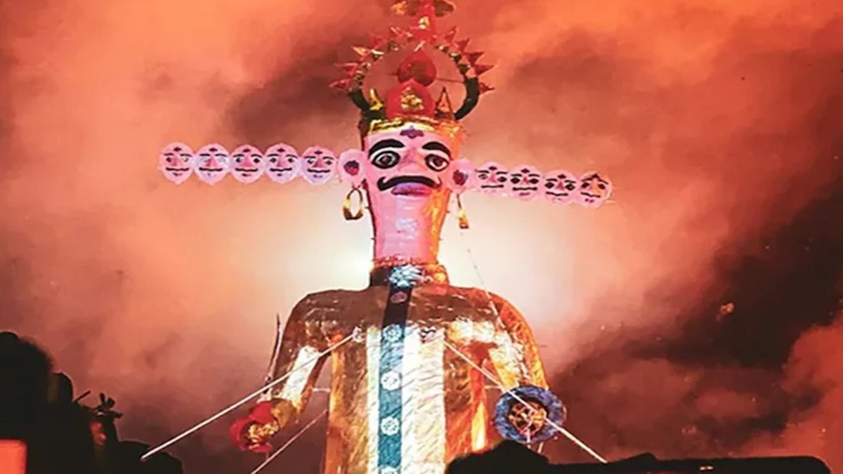 Dussehra.png