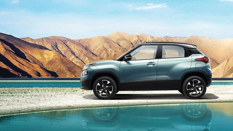 सांकेतिक तस्वीर