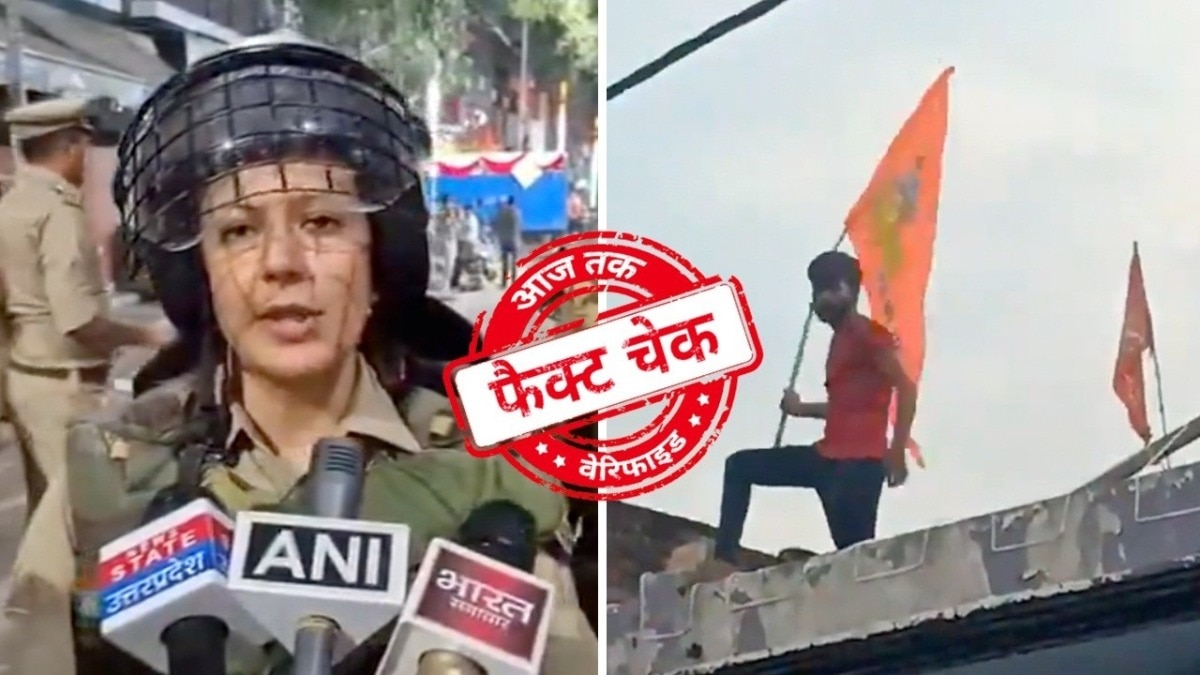 सोशल मीडिया यूजर्स