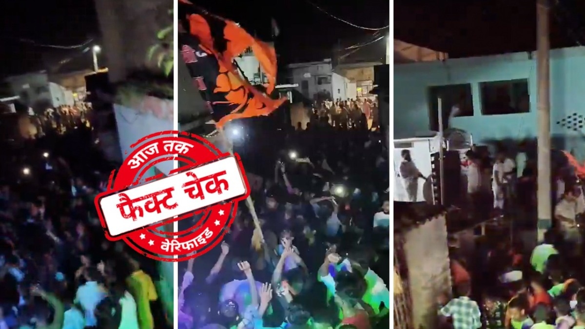 सोशल मीडिया यूजर्स