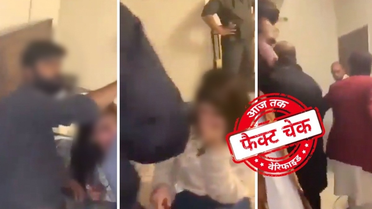 सोशल मीडिया यूजर्स