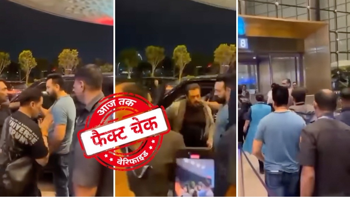 सोशल मीडिया यूजर्स