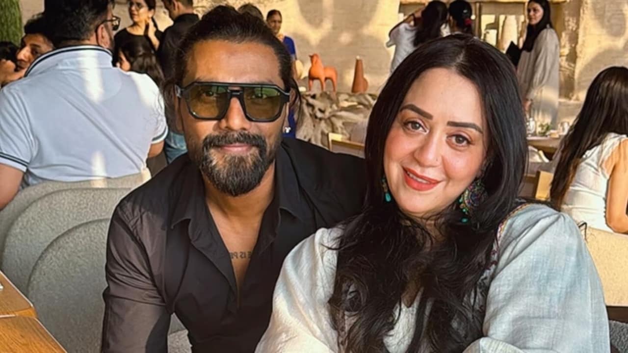 रेमो डिसूजा, उनकी पत्नी समेत 5 लोगों पर लगा धोखाधड़ी का आरोप, डांस ग्रुप से की ठगी - Choreographer Remo DSouza his wife and five others booked for cheating dance troupe of