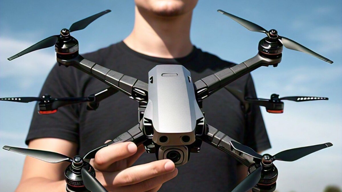 यह मेटा एआई जेनरेटेड सांकेतिक तस्वीर है