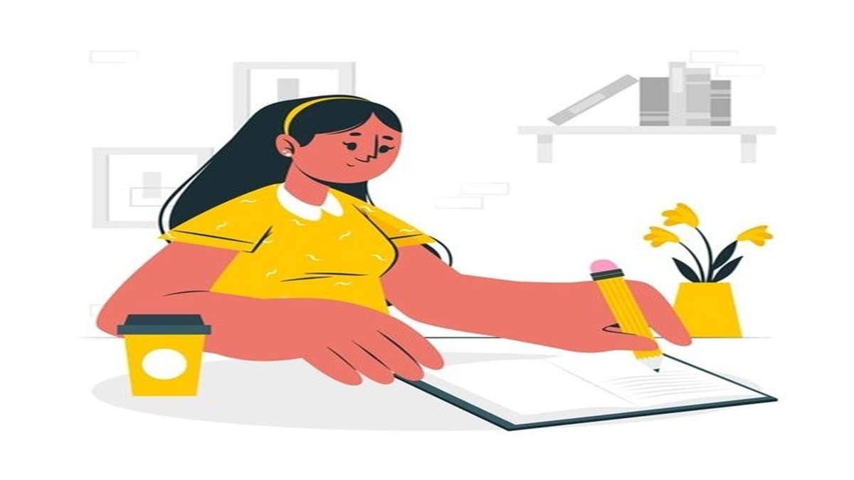 Mental Health News (Image: Freepik)