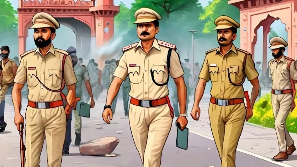 फोटो क्रेडिट- Meta AI