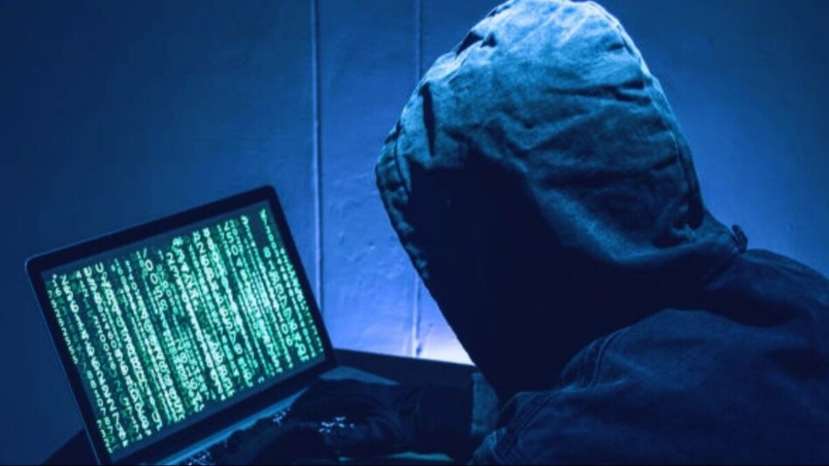 सफाई कर्मी ने ट्रांसफर कर लिए 1 करोड़ 27 लाख. (Representational image)