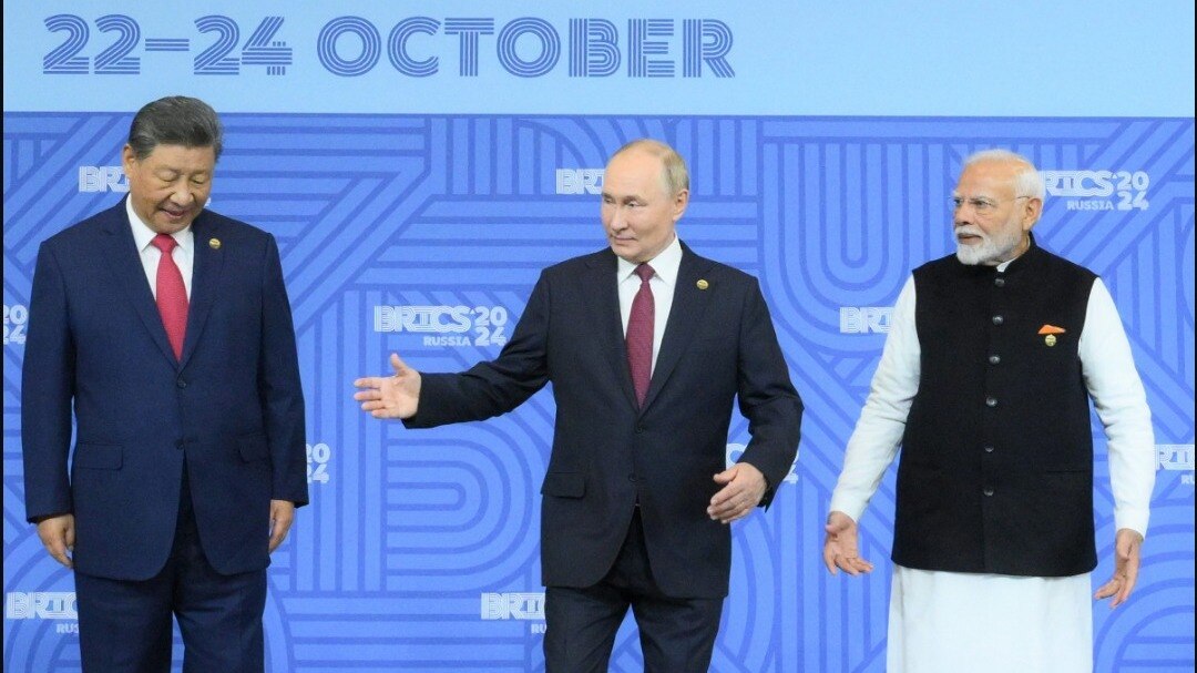 पुतिन से दोस्ती, जिनपिंग से बात, जंग के बीच शांति के प्रयास और ब्रिक्स का फ्यूचर एजेंडा… PM मोदी के रूस दौरे के 10 बड़े Takeaways – PM Modi Russia Kazan Visit BRICS Summit 2024 Vladimir Putin Xi Jinping Modi Visit Takeaway ntc