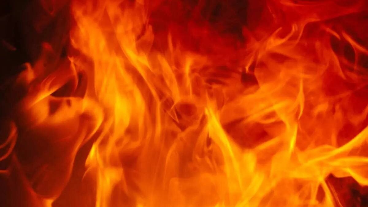 प्रतीकात्मक फोटो.