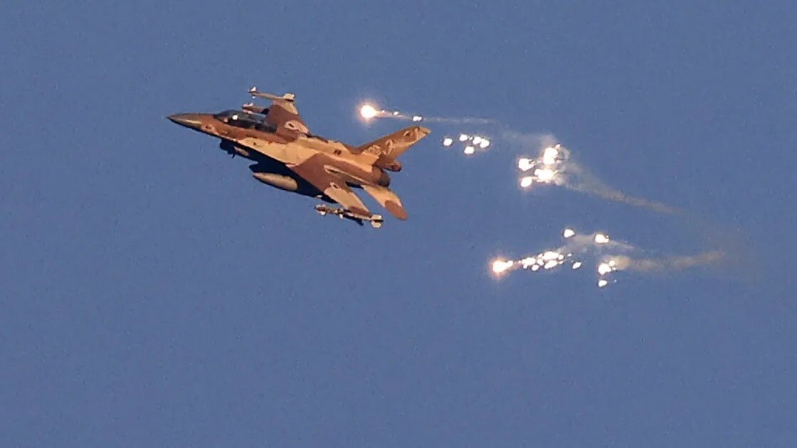 आज की पांच अहम खबरें