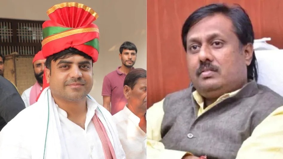 करहल उपचुनाव (फाइल फोटो)