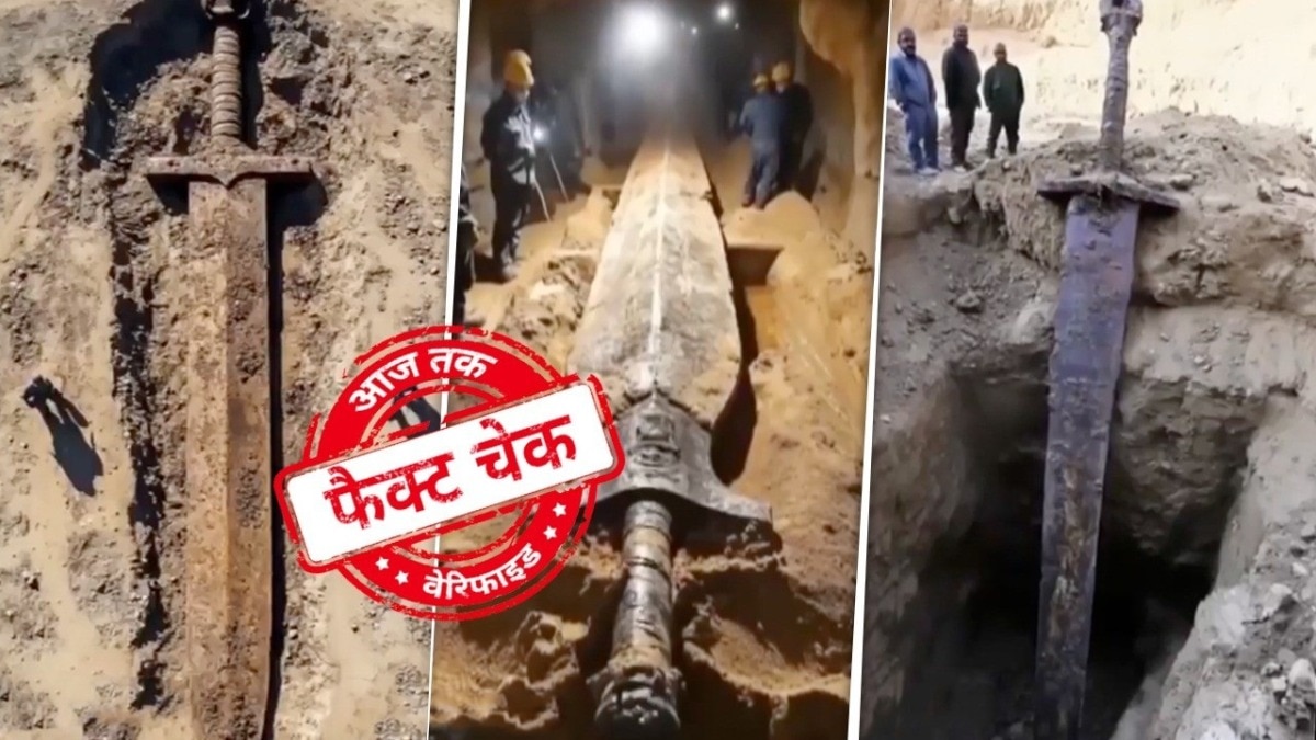 सोशल मीडिया यूजर्स