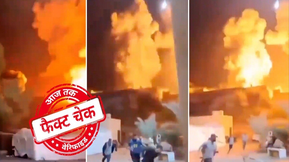 सोशल मीडिया यूजर्स