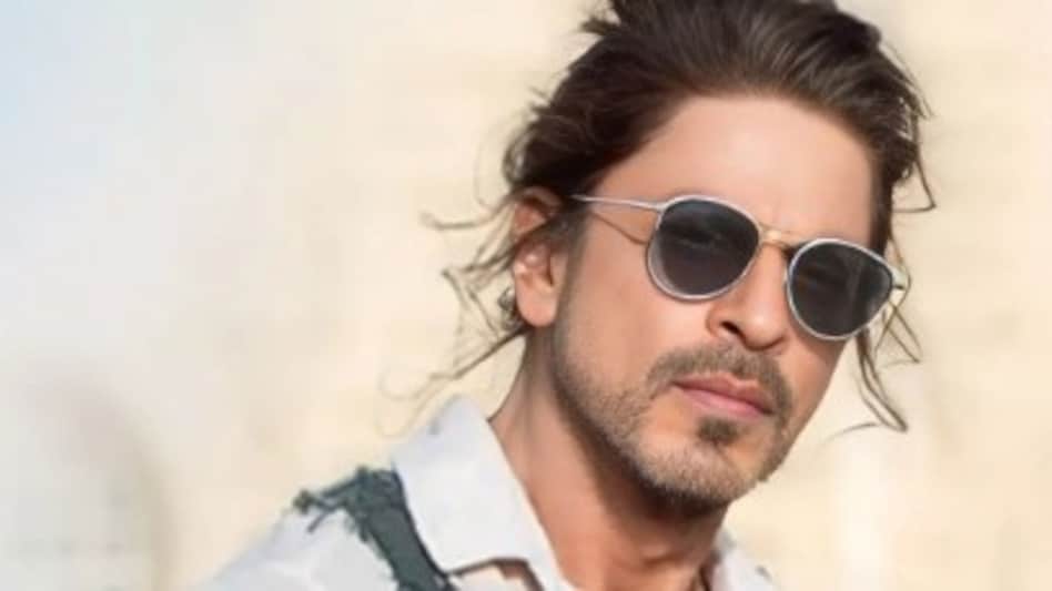 ‘The Bads Of Bollywood’ पर फिर मचा बवाल, समीर वानखेड़े ने शाहरुख खान पर लगाए गंभीर आरोप, दर्ज हुआ केस 2 Shah Rukh Khan