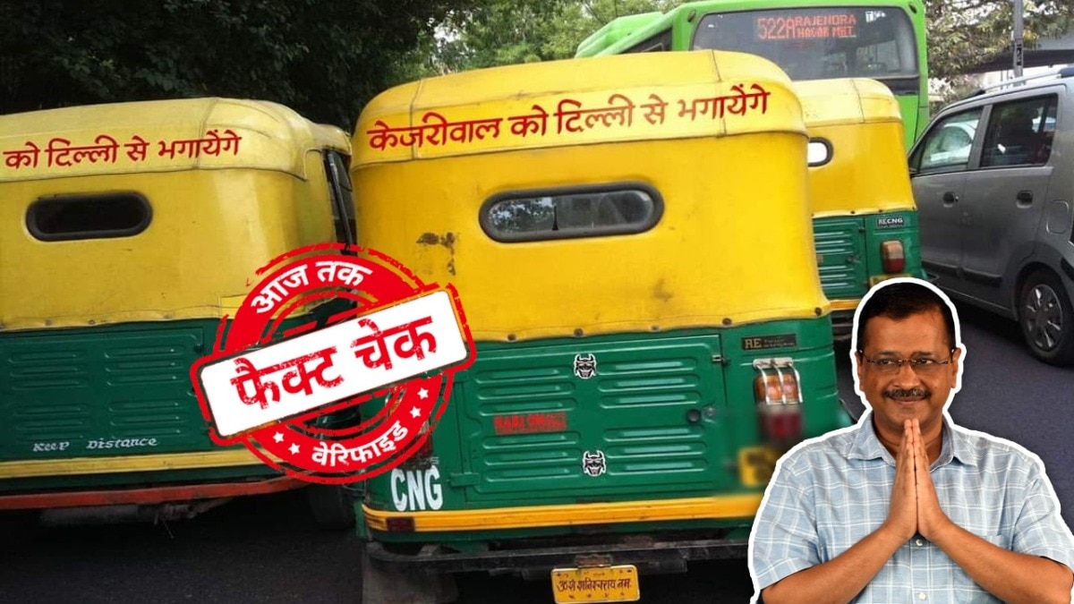 सोशल मीडिया यूजर्स