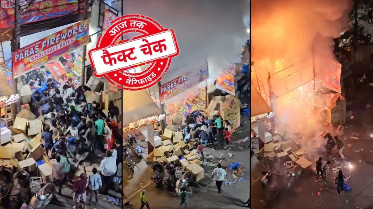 सोशल मीडिया यूजर्स