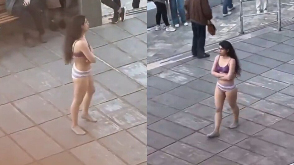 (फोटो: सोशल मीडिया/ X)