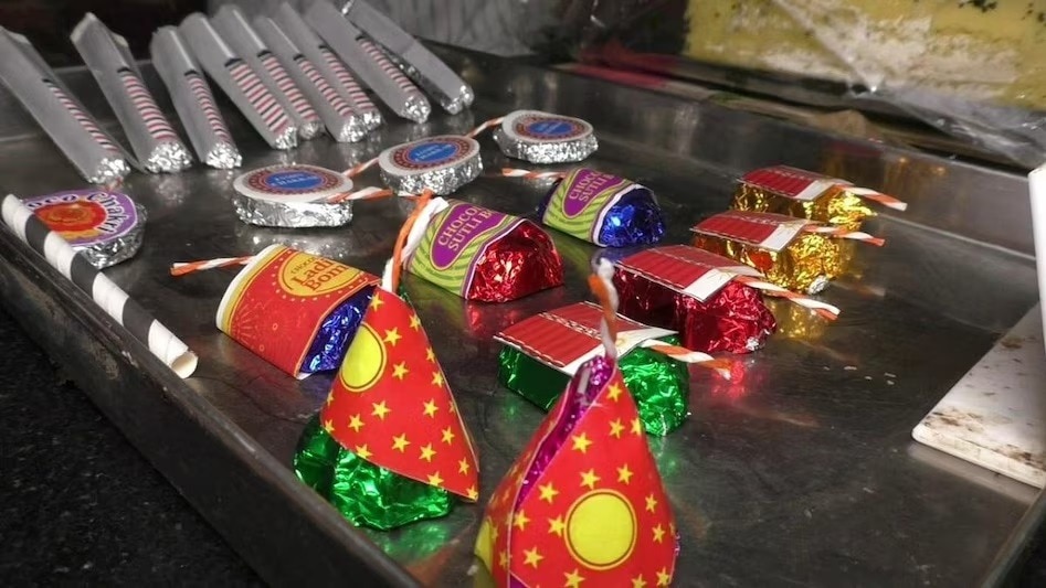 सांकेतिक तस्वीर