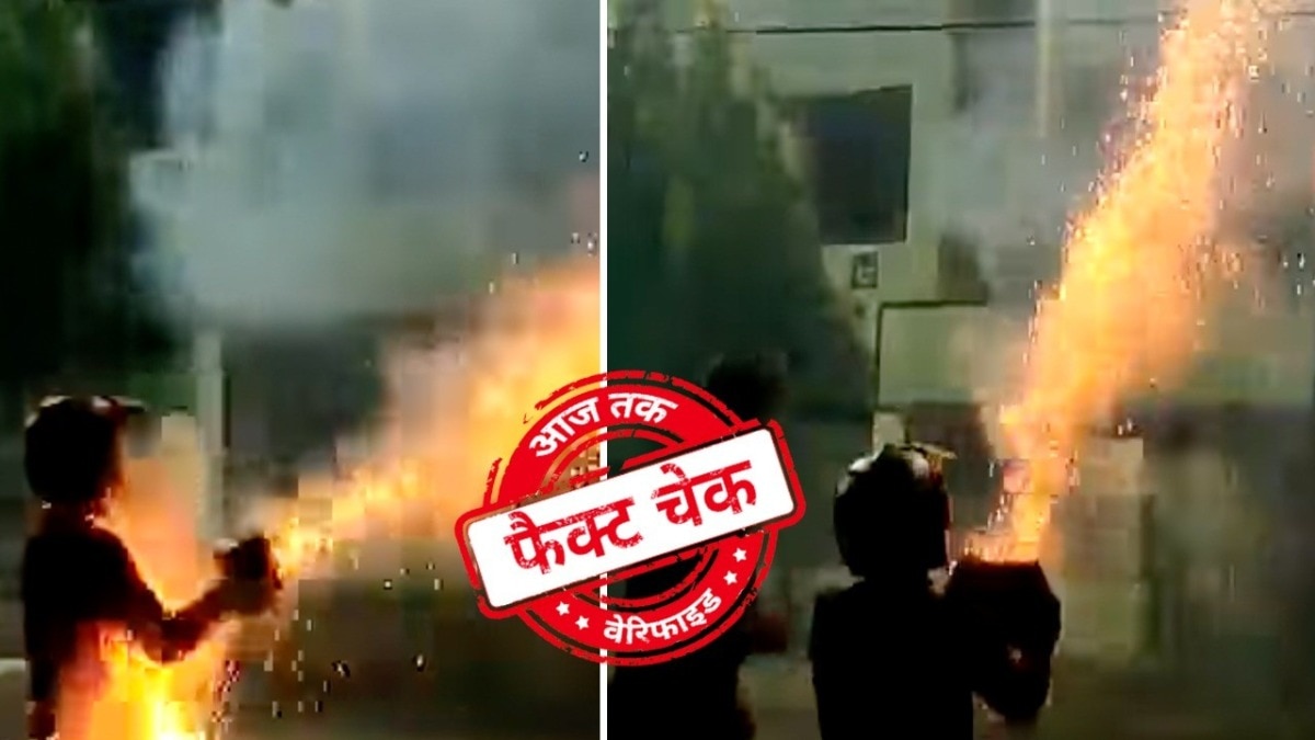 सोशल मीडिया यूजर्स