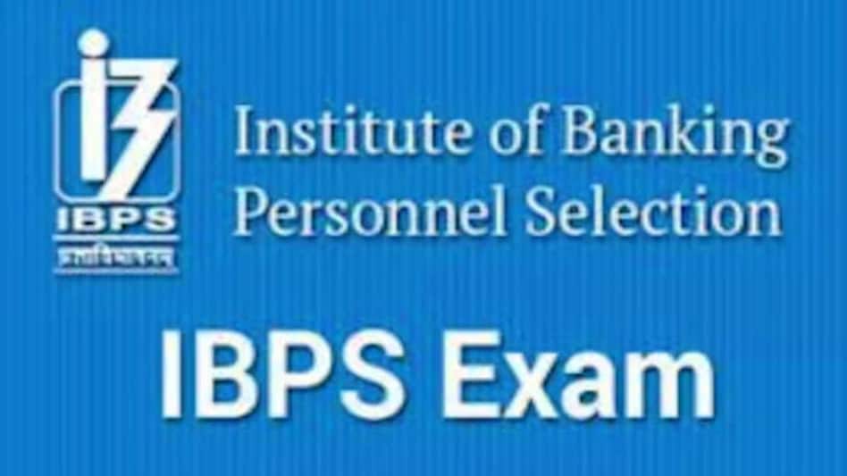 IBPS changed the name of clerk IBPS changed the name of clerk