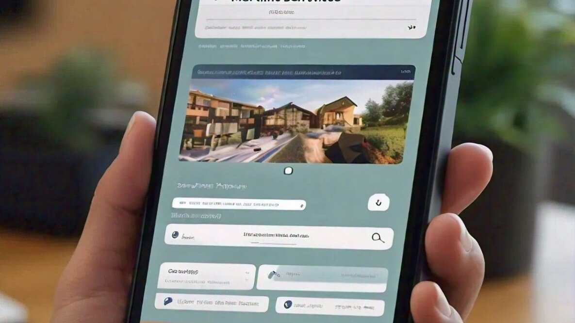 प्रतीकात्मक तस्वीर (Image Source: META AI)