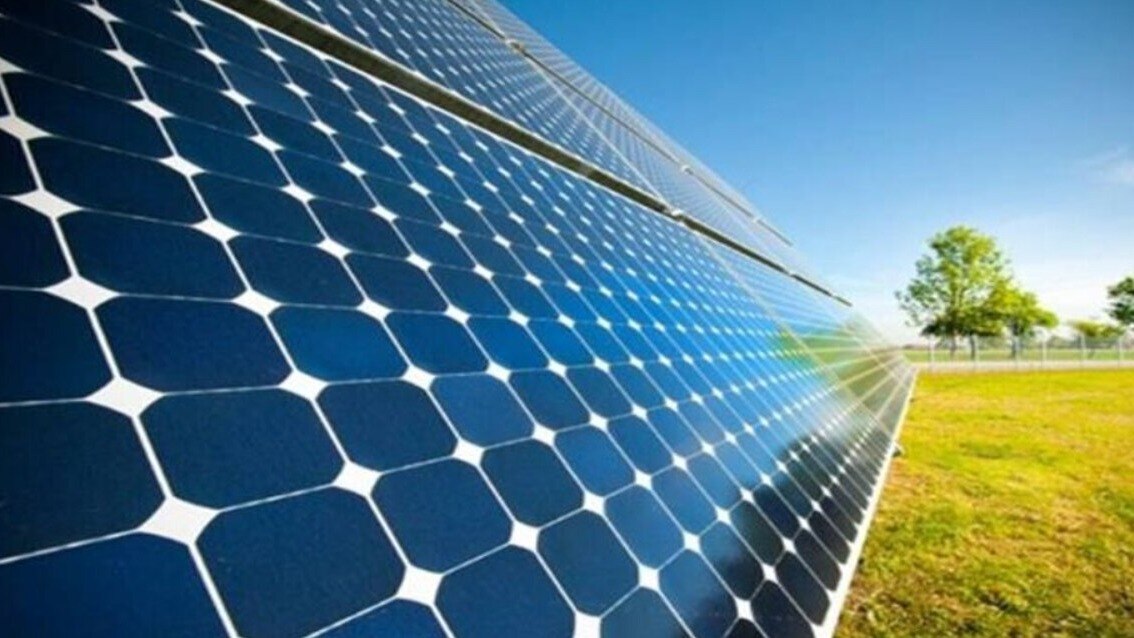 सांकेतिक तस्वीर