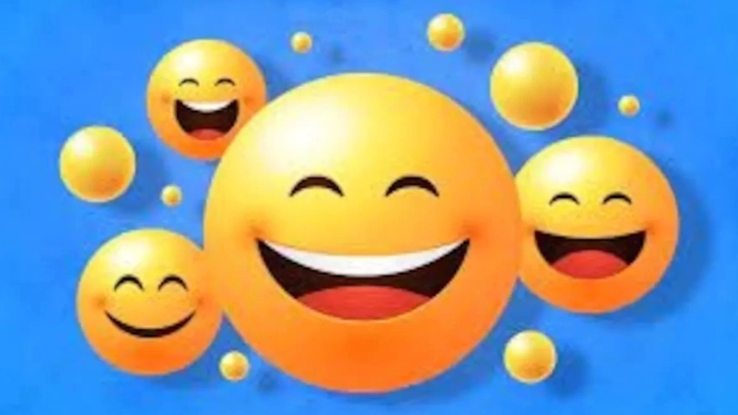 चुटकुले