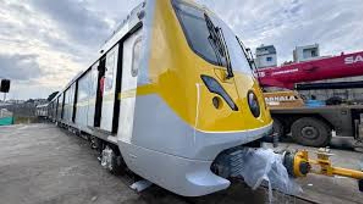 (फाइल फोटो)