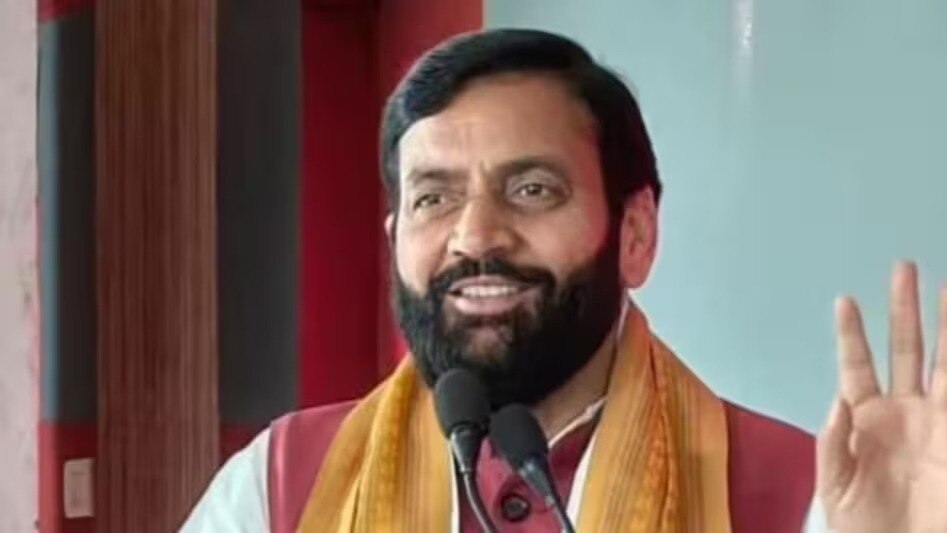 नायब सैनी का एलान हरियाणा में 2 लाख परिवारों को मिलेंगे 100 गज के प्लॉट