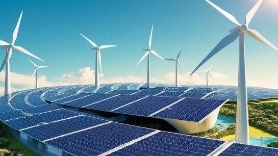 सांकेतिक तस्वीर