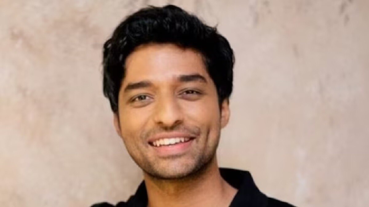 शरण हेगड़े ने छंटनी का कारण बताया