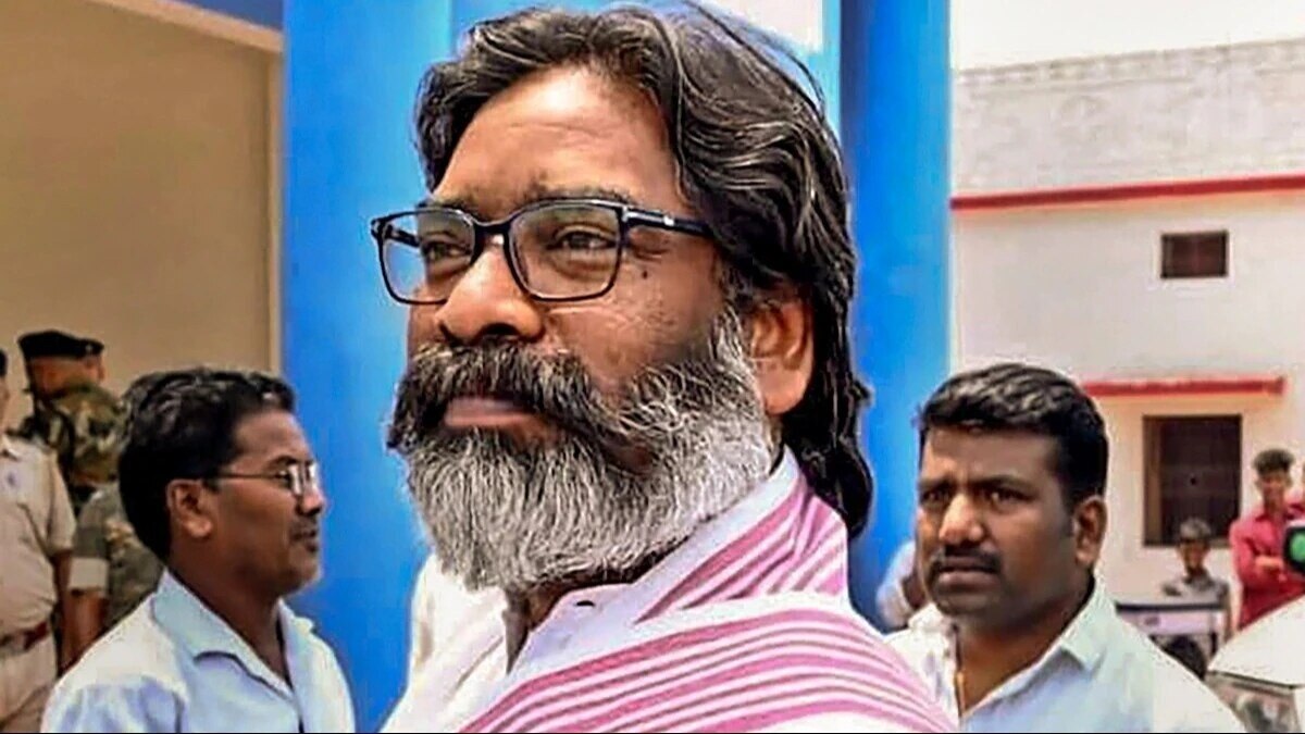 Aaj Ki Taza Khabar: पढ़ें 09 नवंबर, 2024 की सुबह की टॉप खबरें और अन्य समाचार