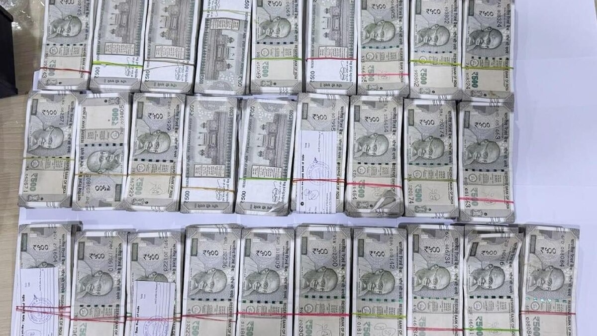 (सांकेतिक फोटो)