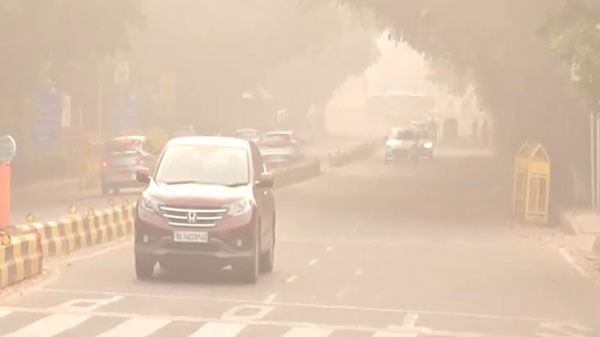 Pollution in Delhi: प्रदूषण से बच्चों और युवाओं में मेमोरी लॉस का खतरा, जानें क्या कहती है स्टडी