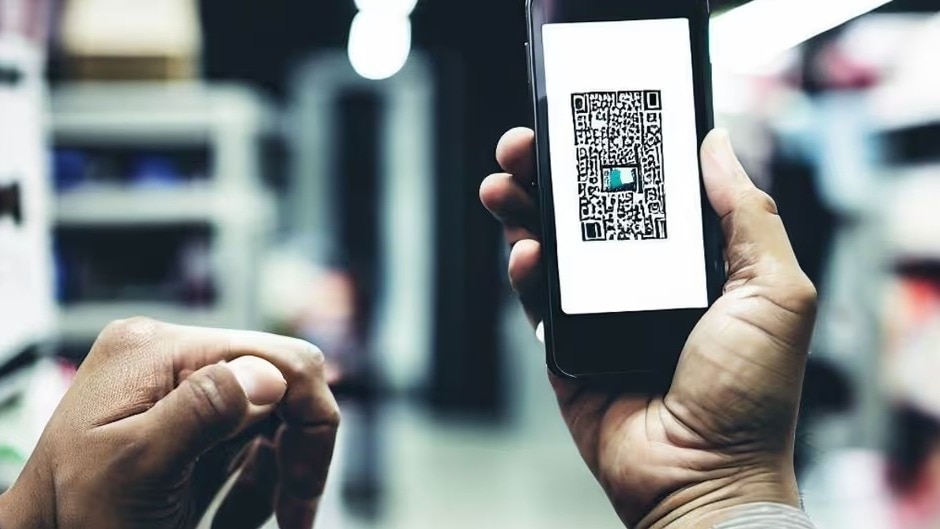 सांकेतिक तस्वीर