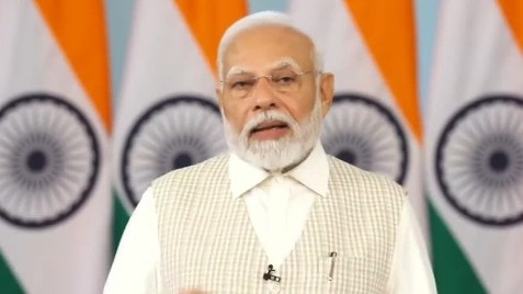 नरेंद्र मेोदी