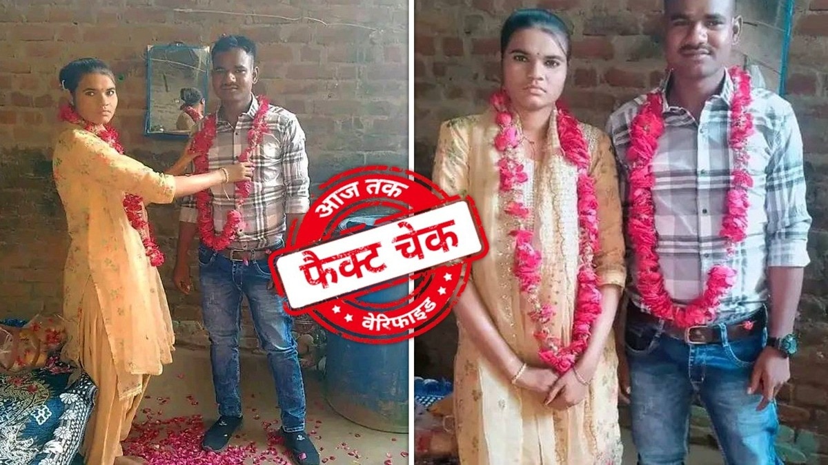 सोशल मीडिया यूजर्स 