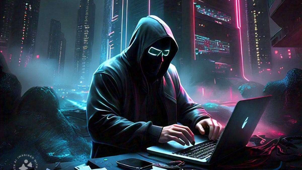 Digital Arrest: पल भर में उड़ी जिंदगी भर की कमाई! डिजिटल अरेस्ट कर रिटायर्ड इंजीनियर से ठगे ₹10 करोड़ - delhi rohini Digital arrest Retired engineer duped 10 crores rupess money transferred