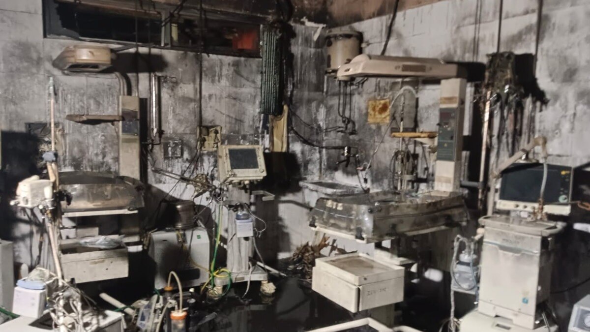 Aaj Ki Taza Khabar: पढ़ें 16 नवंबर 2024 की शाम की टॉप खबरें और अन्य समाचार